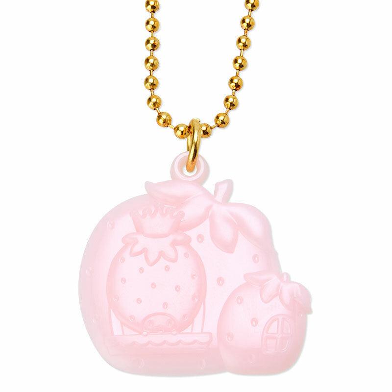 Sanrio Characters Sanrio Mini (Fancy Shop Series) Tote  Saudi Arabia |  BW0167254