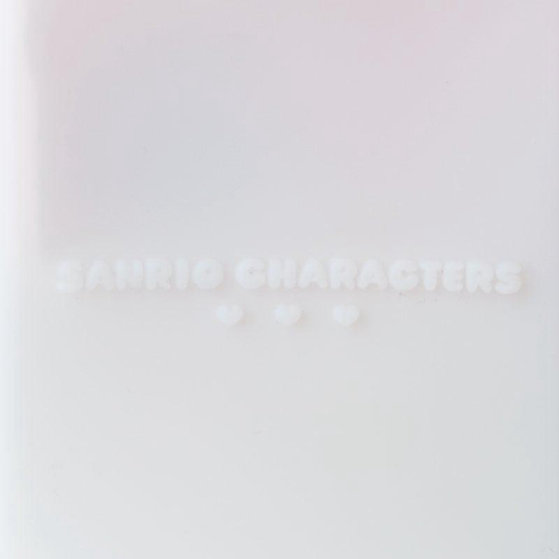 Sanrio Characters Sanrio Mini Silicone (Gummy Candy Series) Phone Case  Saudi Arabia |  BE9230847