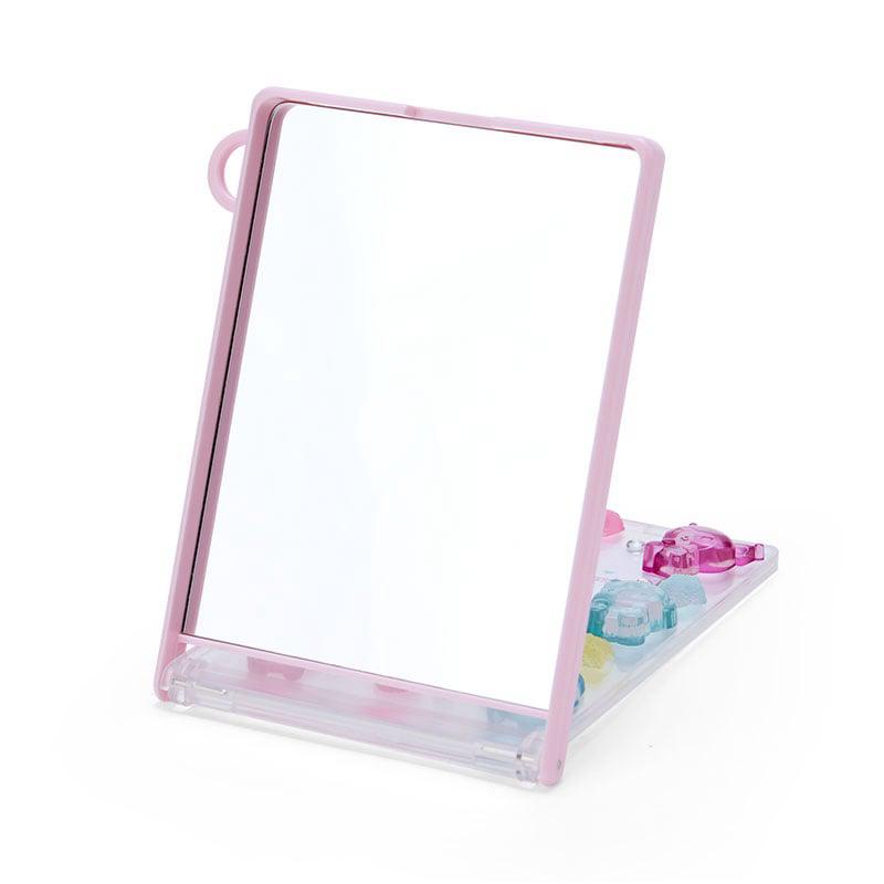 Sanrio Characters Sanrio Mini Stand (Gummy Candy Series) Mirror  Saudi Arabia |  GO9581263