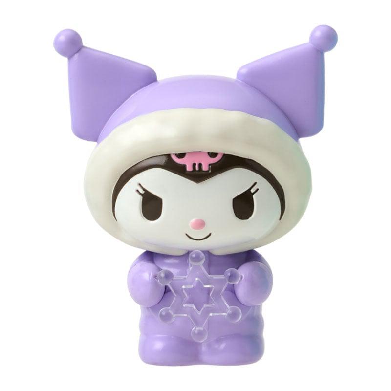 Sanrio Characters Sanrio Mini (Winter Snowsuit Series) Blind Box  Saudi Arabia |  QL1435826