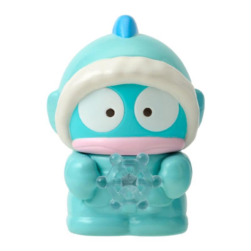 Sanrio Characters Sanrio Mini (Winter Snowsuit Series) Blind Box  Saudi Arabia |  QP6384502