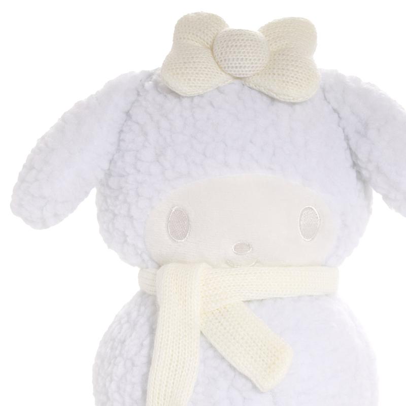 Sanrio Characters Sanrio My Melody 10