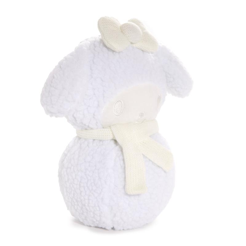 Sanrio Characters Sanrio My Melody 10