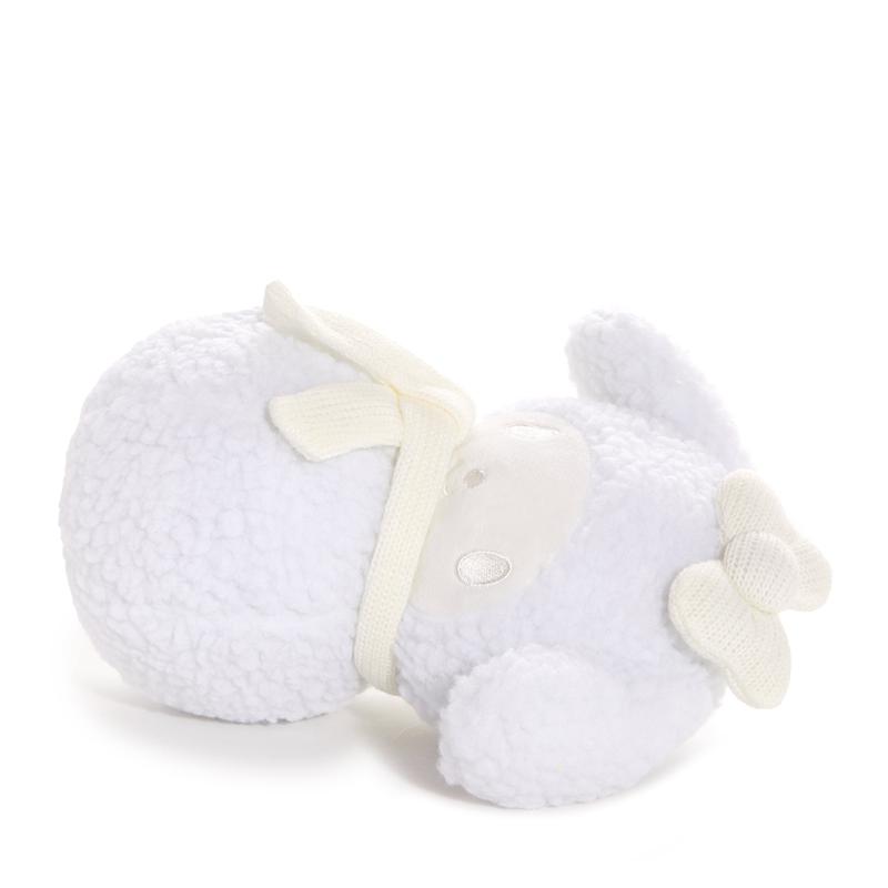 Sanrio Characters Sanrio My Melody 10