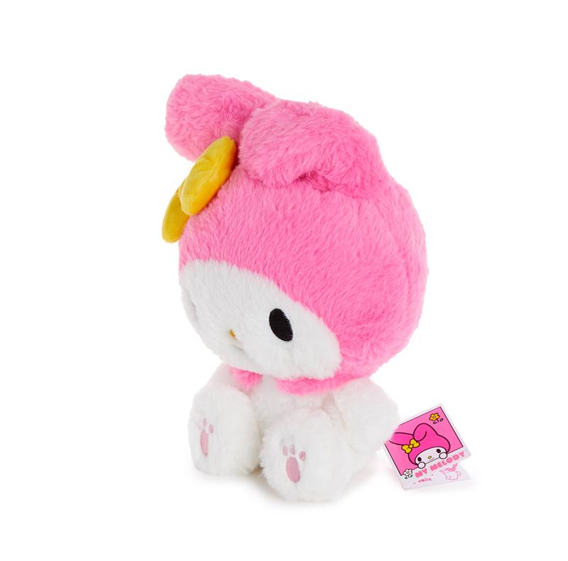 Sanrio Characters Sanrio My Melody 10