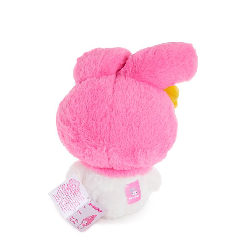 Sanrio Characters Sanrio My Melody 10