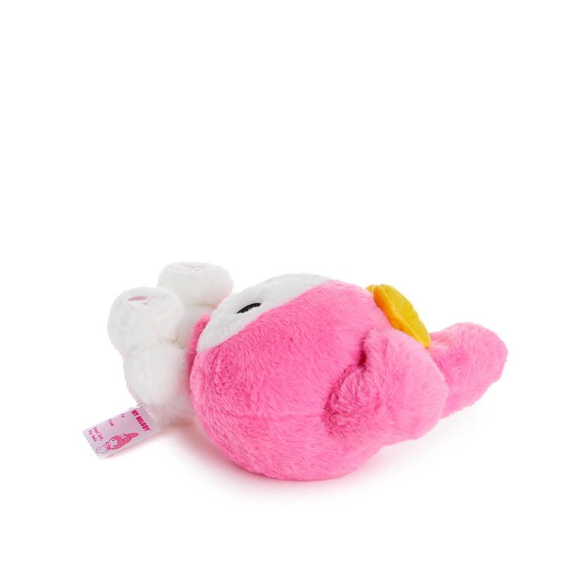 Sanrio Characters Sanrio My Melody 10