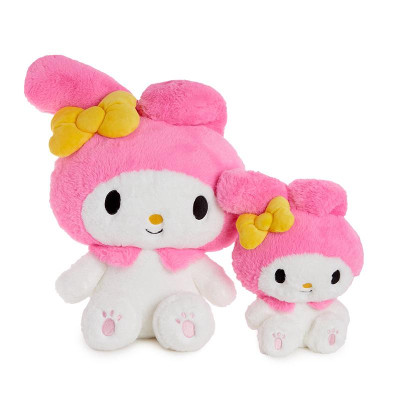 Sanrio Characters Sanrio My Melody 10