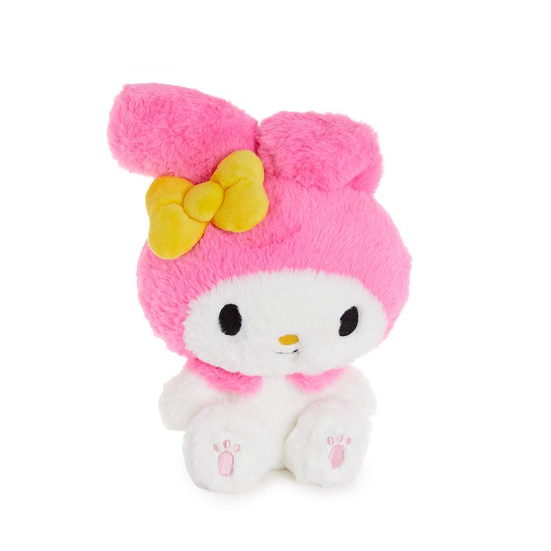 Sanrio Characters Sanrio My Melody 10\