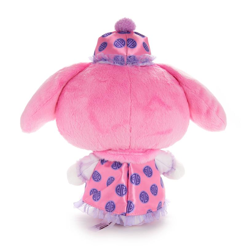 Sanrio Characters Sanrio My Melody 10