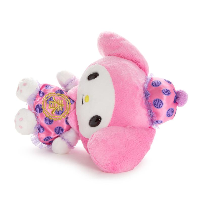 Sanrio Characters Sanrio My Melody 10