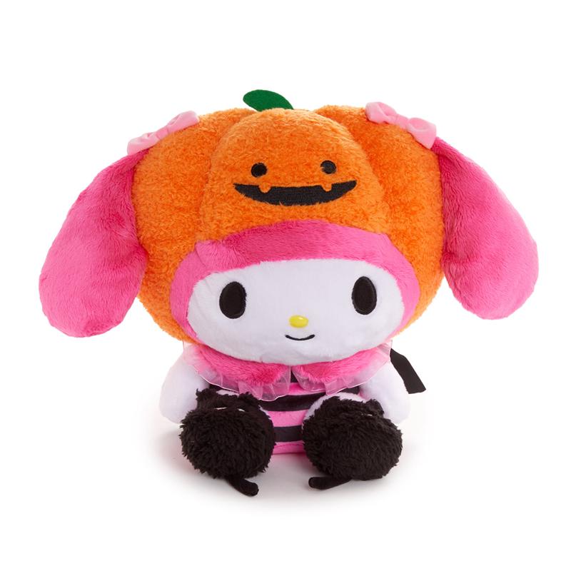 Sanrio Characters Sanrio My Melody 10