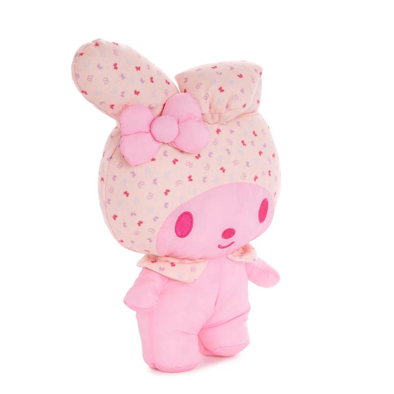 Sanrio Characters Sanrio My Melody 10