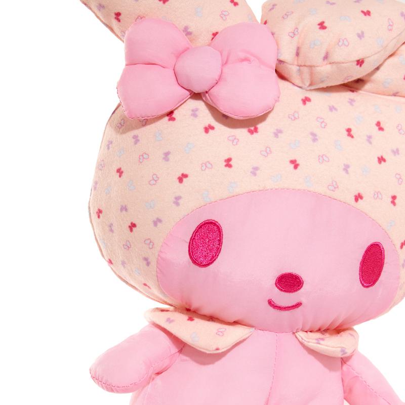 Sanrio Characters Sanrio My Melody 10