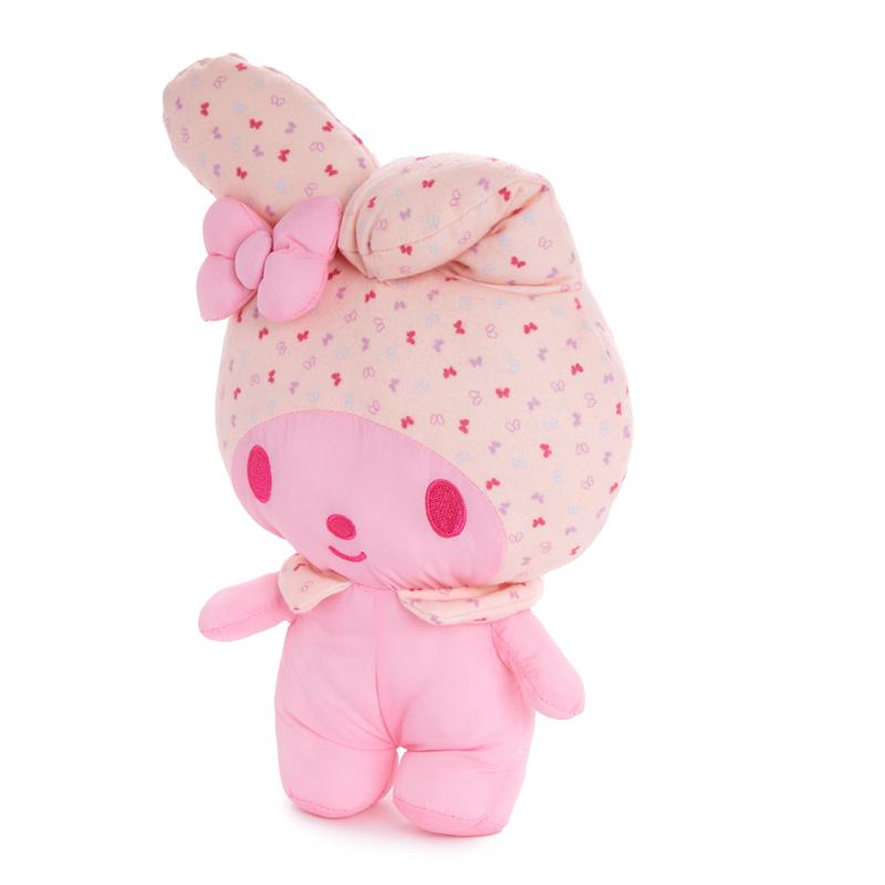 Sanrio Characters Sanrio My Melody 10
