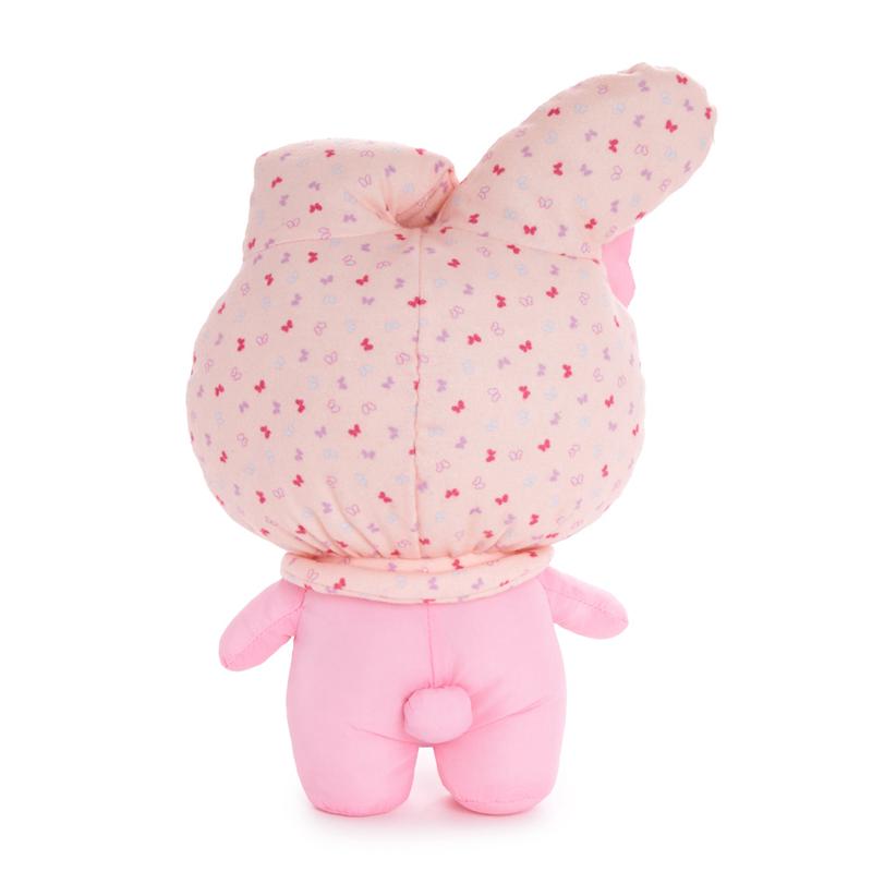 Sanrio Characters Sanrio My Melody 10