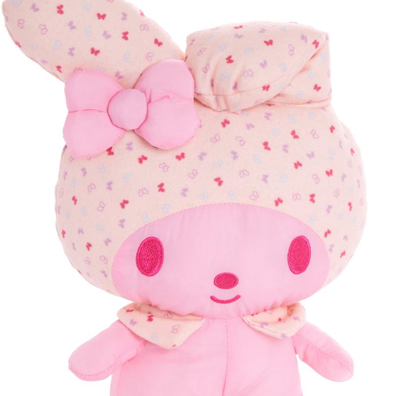 Sanrio Characters Sanrio My Melody 10