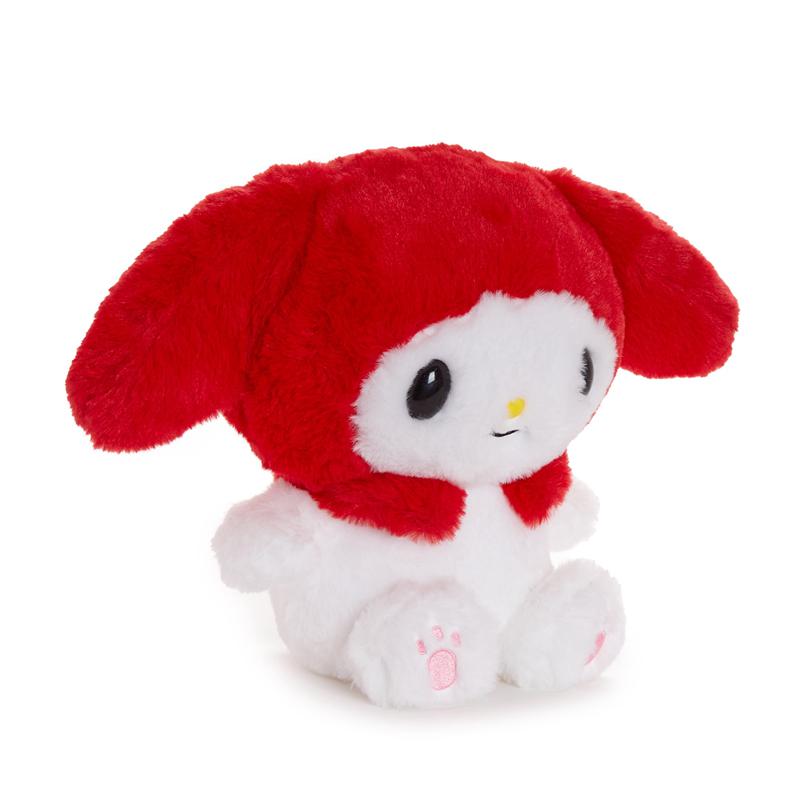 Sanrio Characters Sanrio My Melody 10