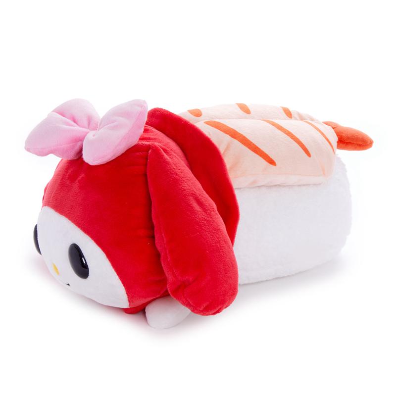 Sanrio Characters Sanrio My Melody 10