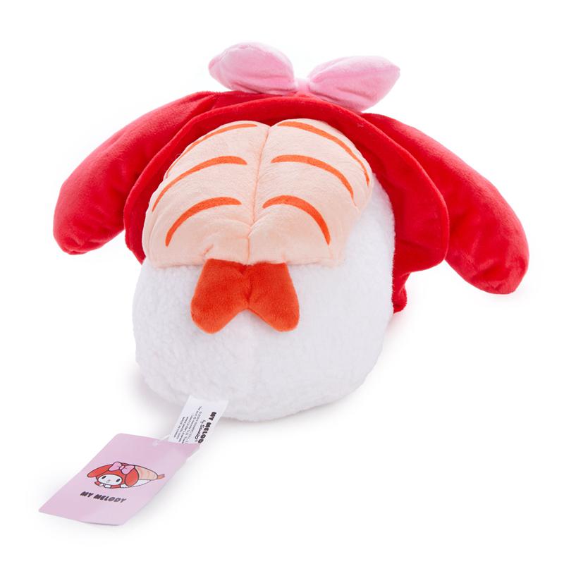 Sanrio Characters Sanrio My Melody 10