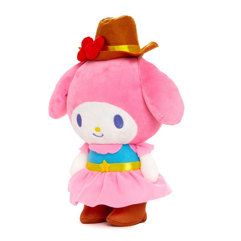 Sanrio Characters Sanrio My Melody 10