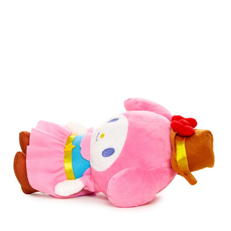 Sanrio Characters Sanrio My Melody 10