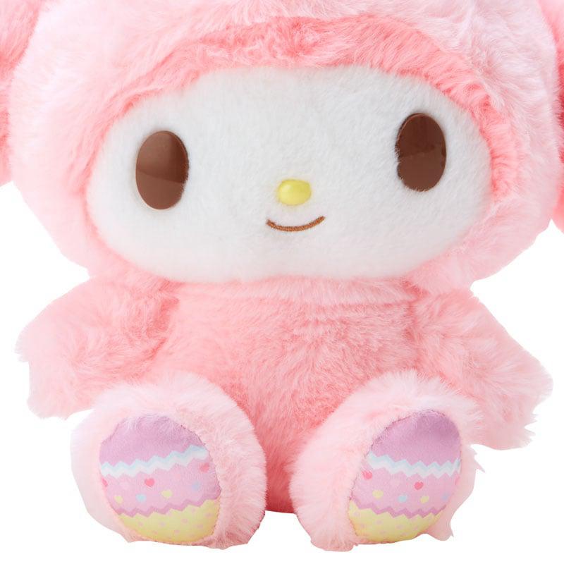 Sanrio Characters Sanrio My Melody 12