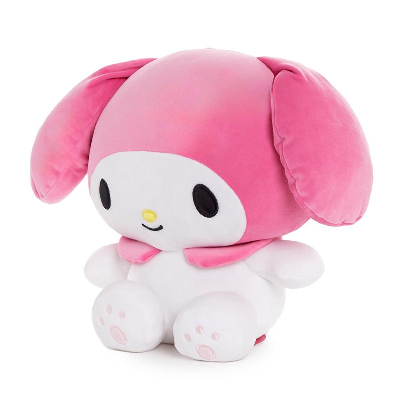 Sanrio Characters Sanrio My Melody 12