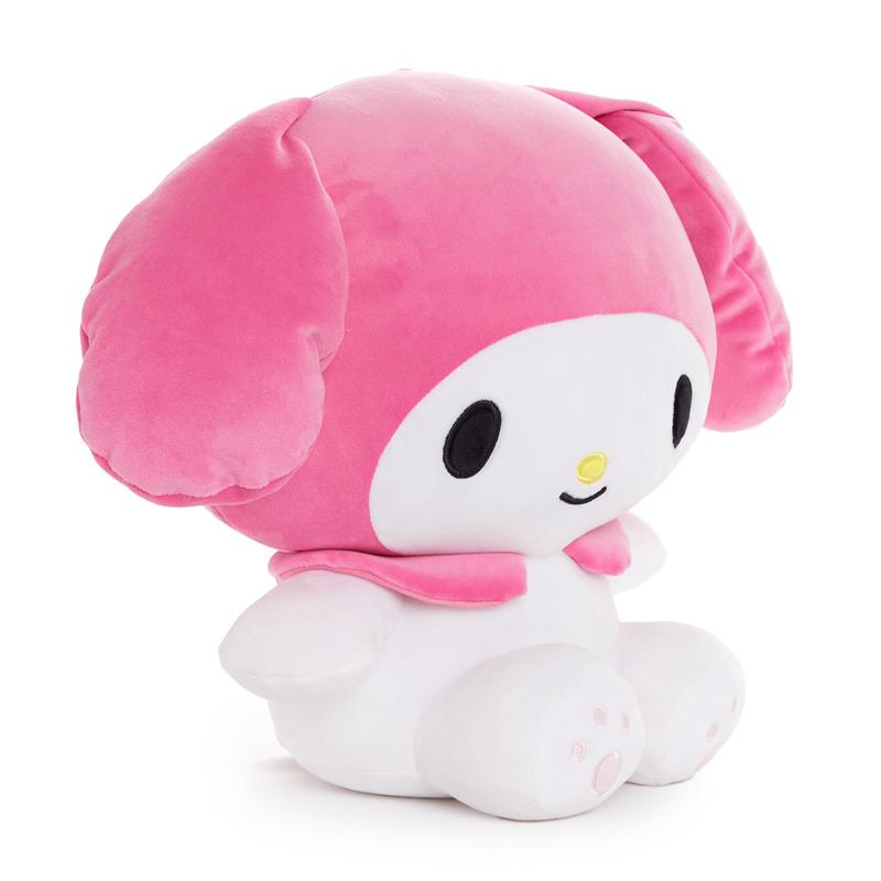 Sanrio Characters Sanrio My Melody 12