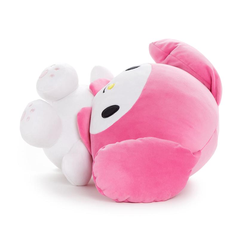 Sanrio Characters Sanrio My Melody 12