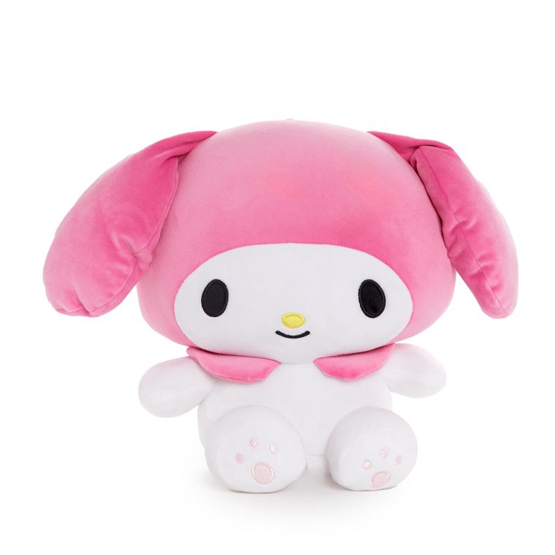 Sanrio Characters Sanrio My Melody 12\