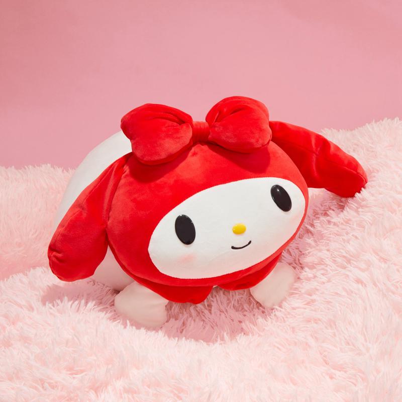 Sanrio Characters Sanrio My Melody 19