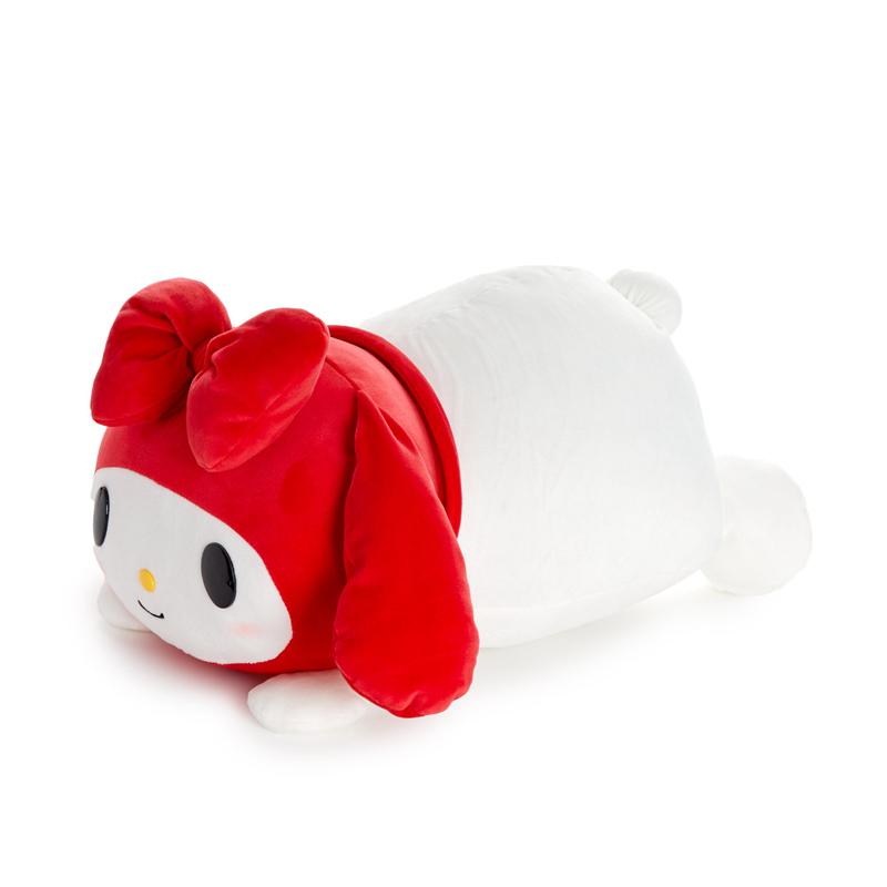 Sanrio Characters Sanrio My Melody 19