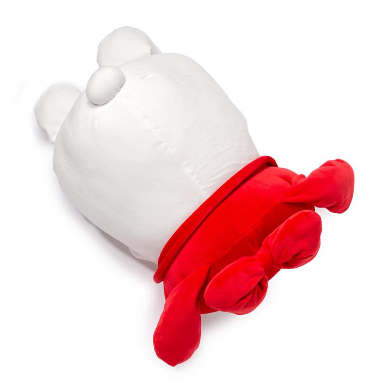 Sanrio Characters Sanrio My Melody 19