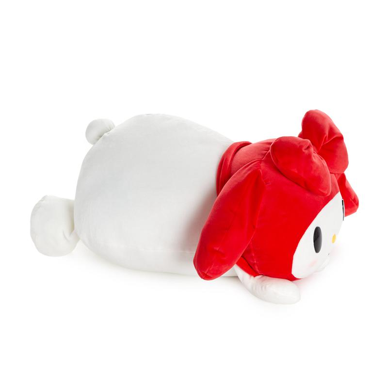 Sanrio Characters Sanrio My Melody 19