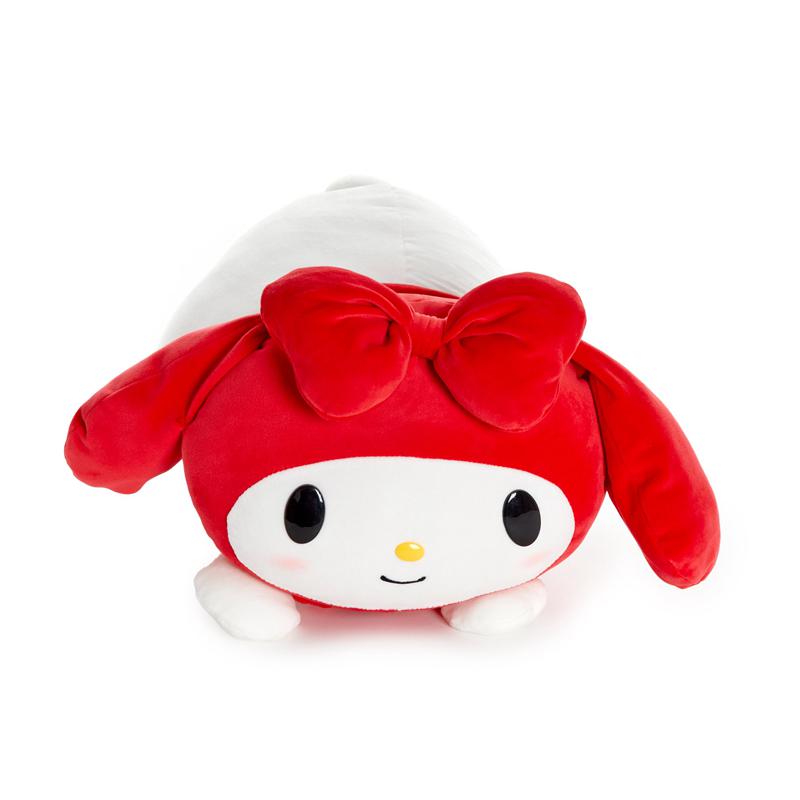 Sanrio Characters Sanrio My Melody 19\