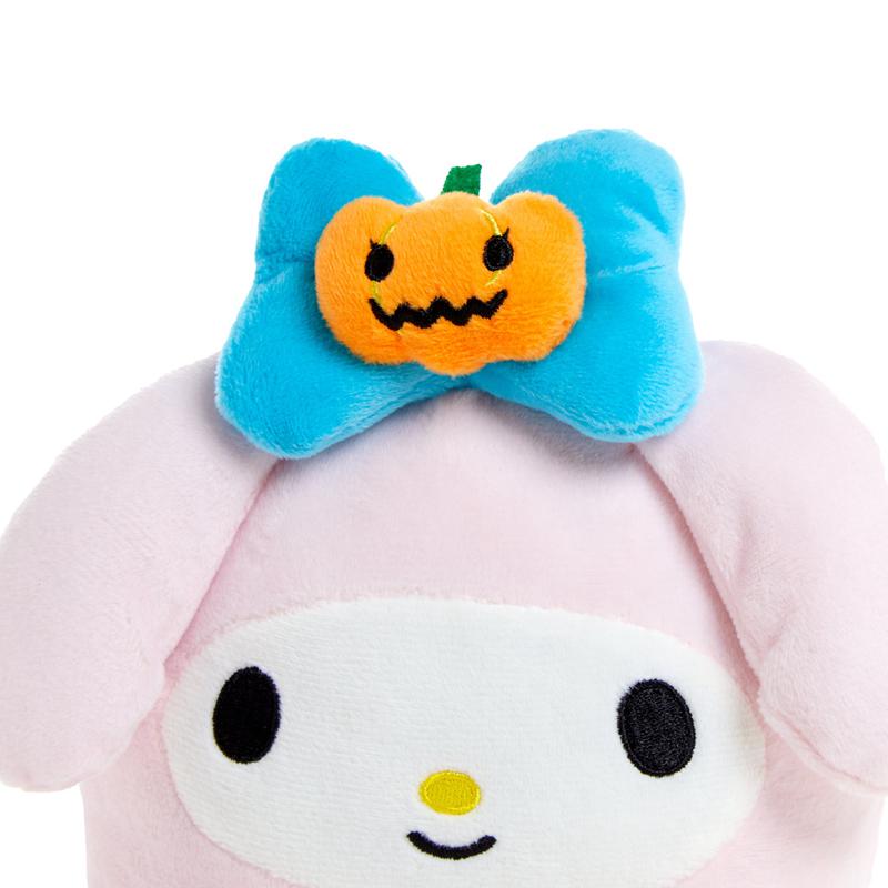 Sanrio Characters Sanrio My Melody 2024 Halloween Glow-In-The-Dark Ghost 8