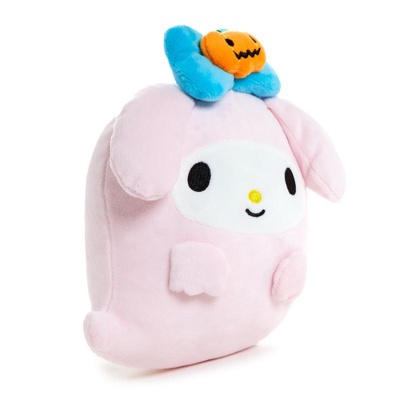 Sanrio Characters Sanrio My Melody 2024 Halloween Glow-In-The-Dark Ghost 8