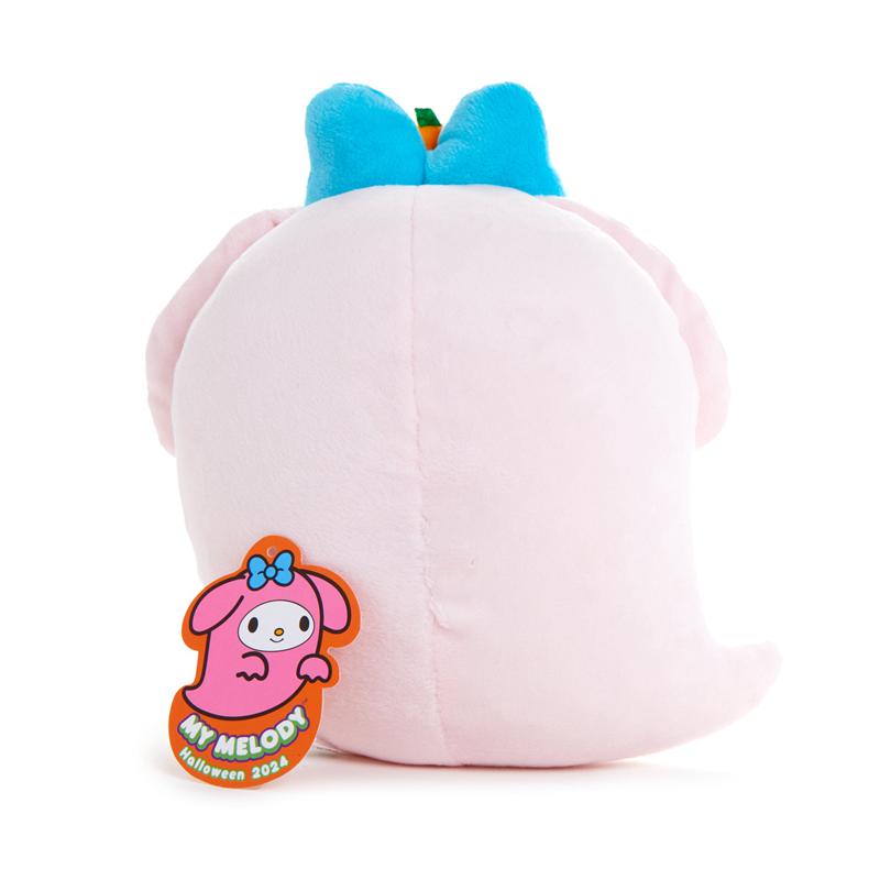 Sanrio Characters Sanrio My Melody 2024 Halloween Glow-In-The-Dark Ghost 8
