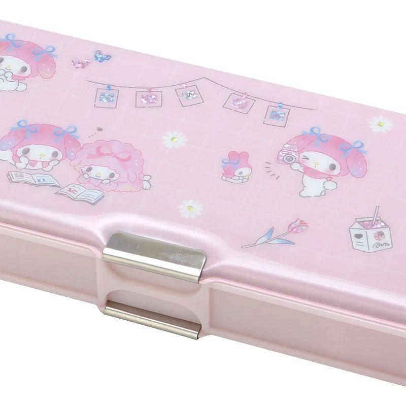 Sanrio Characters Sanrio My Melody 2-Way Pencil  Saudi Arabia |  VR8509246