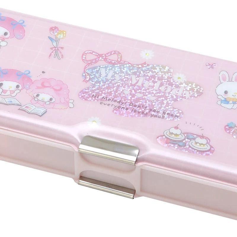 Sanrio Characters Sanrio My Melody 2-Way Pencil  Saudi Arabia |  VR8509246