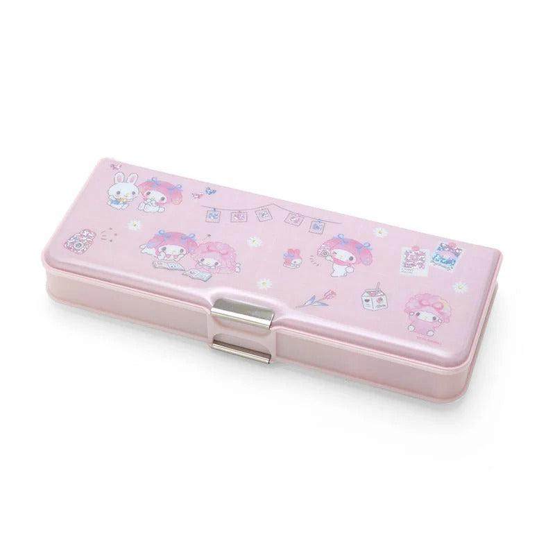 Sanrio Characters Sanrio My Melody 2-Way Pencil  Saudi Arabia |  VR8509246