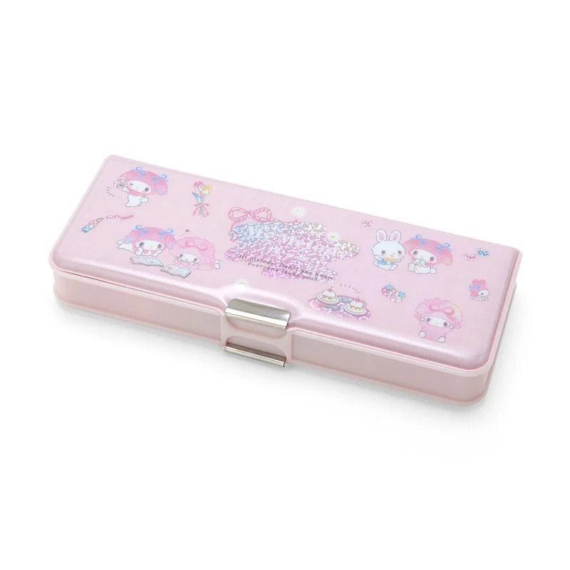 Sanrio Characters Sanrio My Melody 2-Way Pencil  Saudi Arabia |  VR8509246