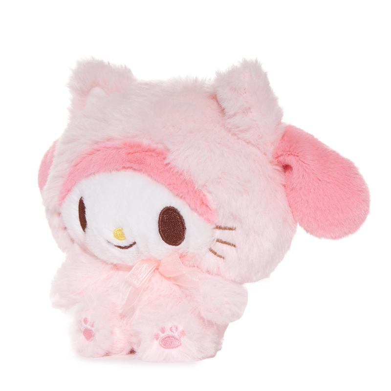 Sanrio Characters Sanrio My Melody 6