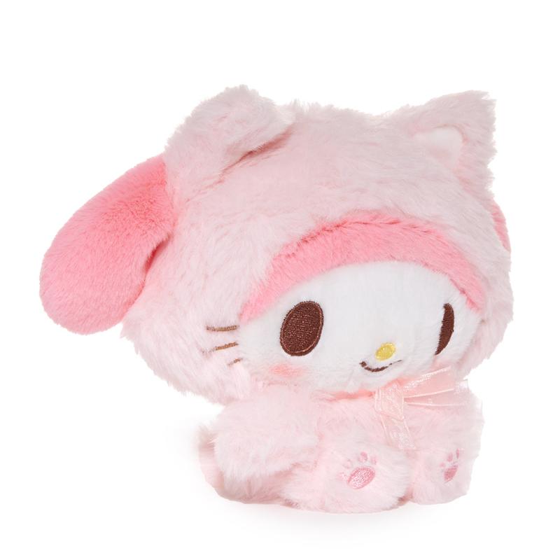 Sanrio Characters Sanrio My Melody 6