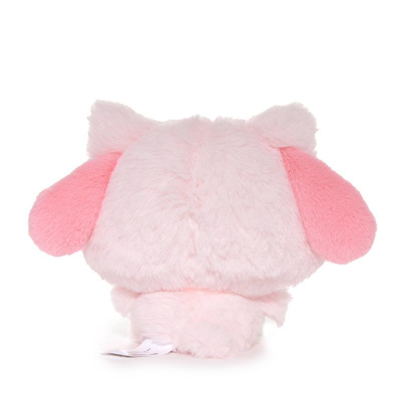 Sanrio Characters Sanrio My Melody 6