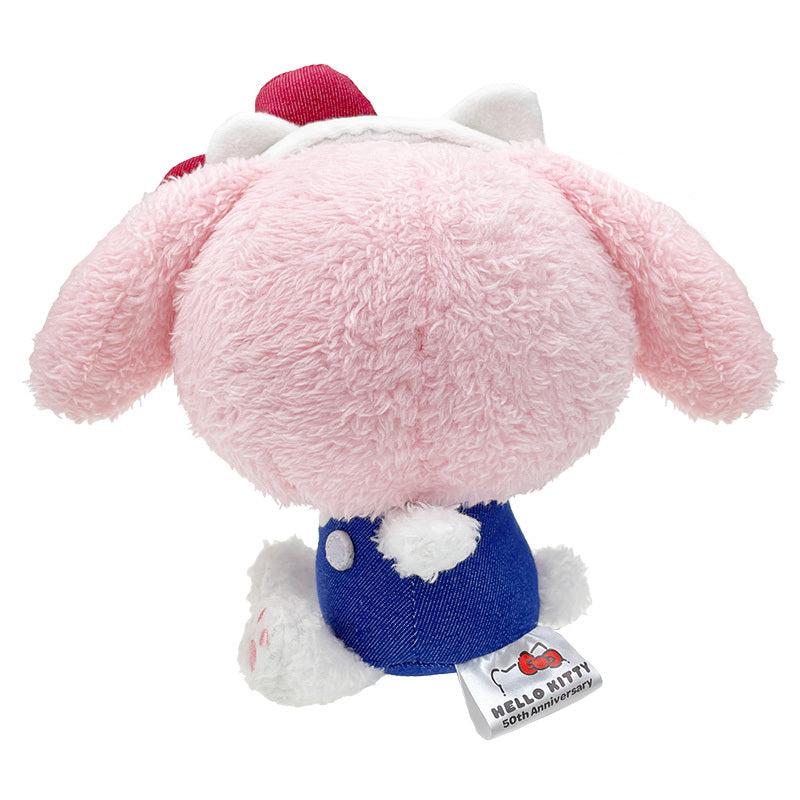 Sanrio Characters Sanrio My Melody 6