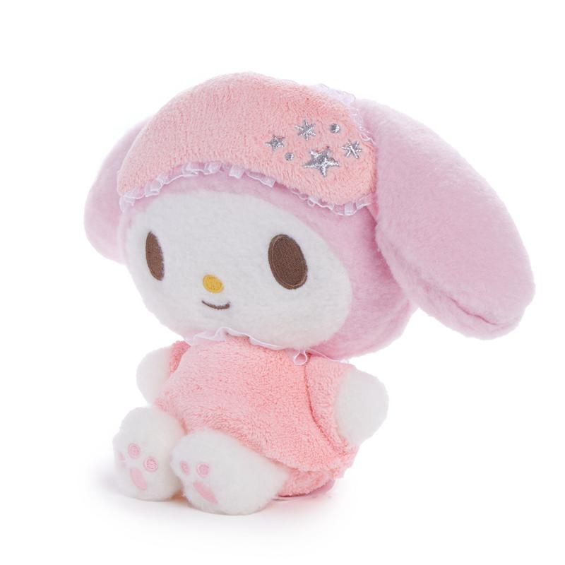 Sanrio Characters Sanrio My Melody 7