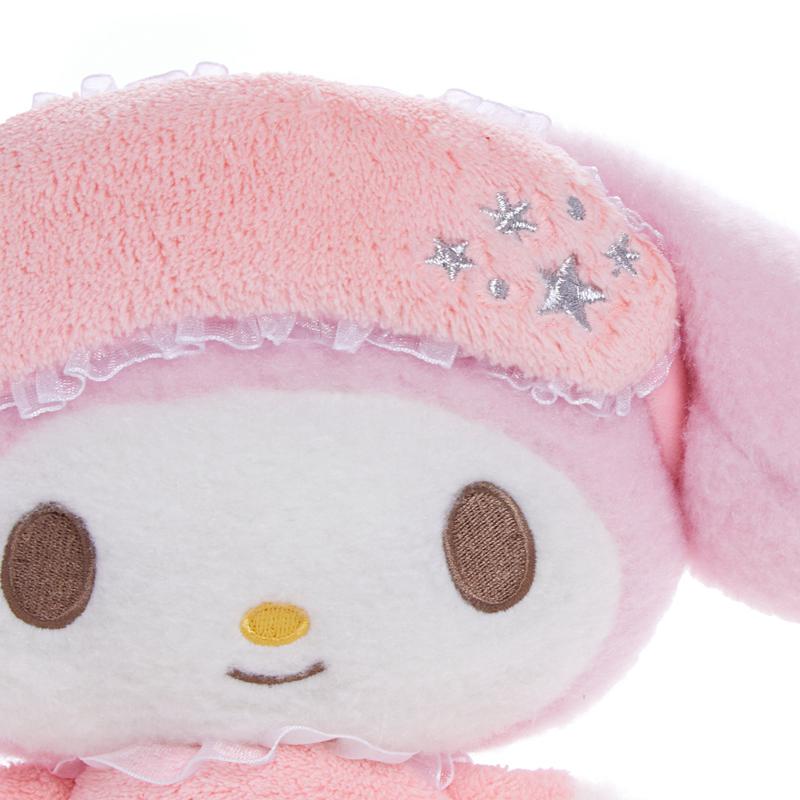 Sanrio Characters Sanrio My Melody 7