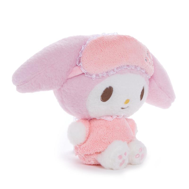 Sanrio Characters Sanrio My Melody 7